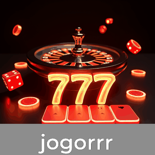 Promoções e Bônus no jogorrr
