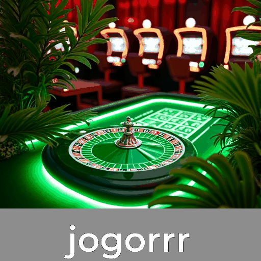 Jogos Crash no Cassino jogorrr
