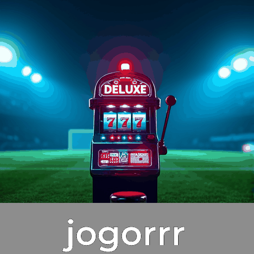Cassino Online jogorrr