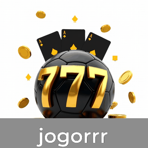Cassino Online jogorrr