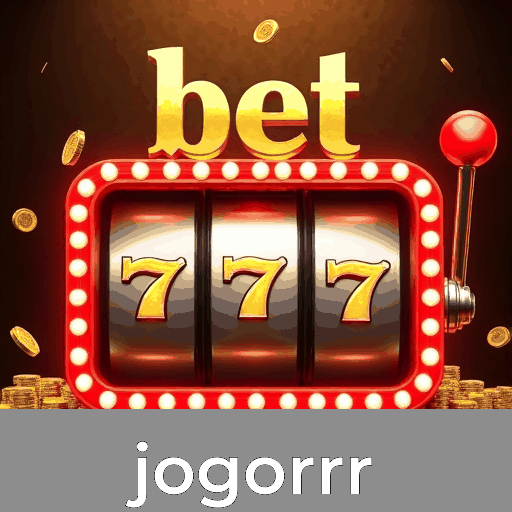 Cassino Online jogorrr