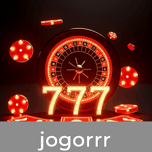 Cadastro na jogorrr